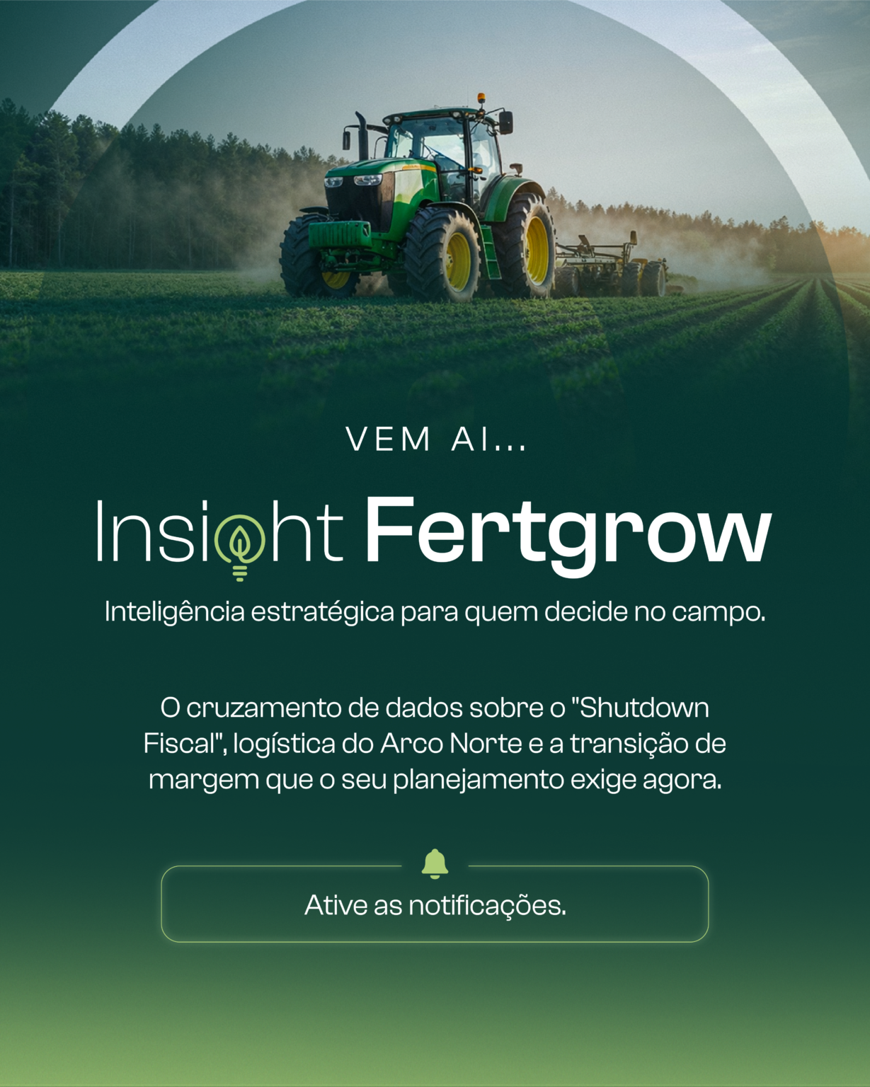 Fertgrow